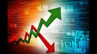 Kisa, orta ve uzun vadeli̇ ethereum tekni̇k anali̇zi̇ Kisa, orta ve uzun vadeli̇ ethereum tekni̇k anali̇zi̇