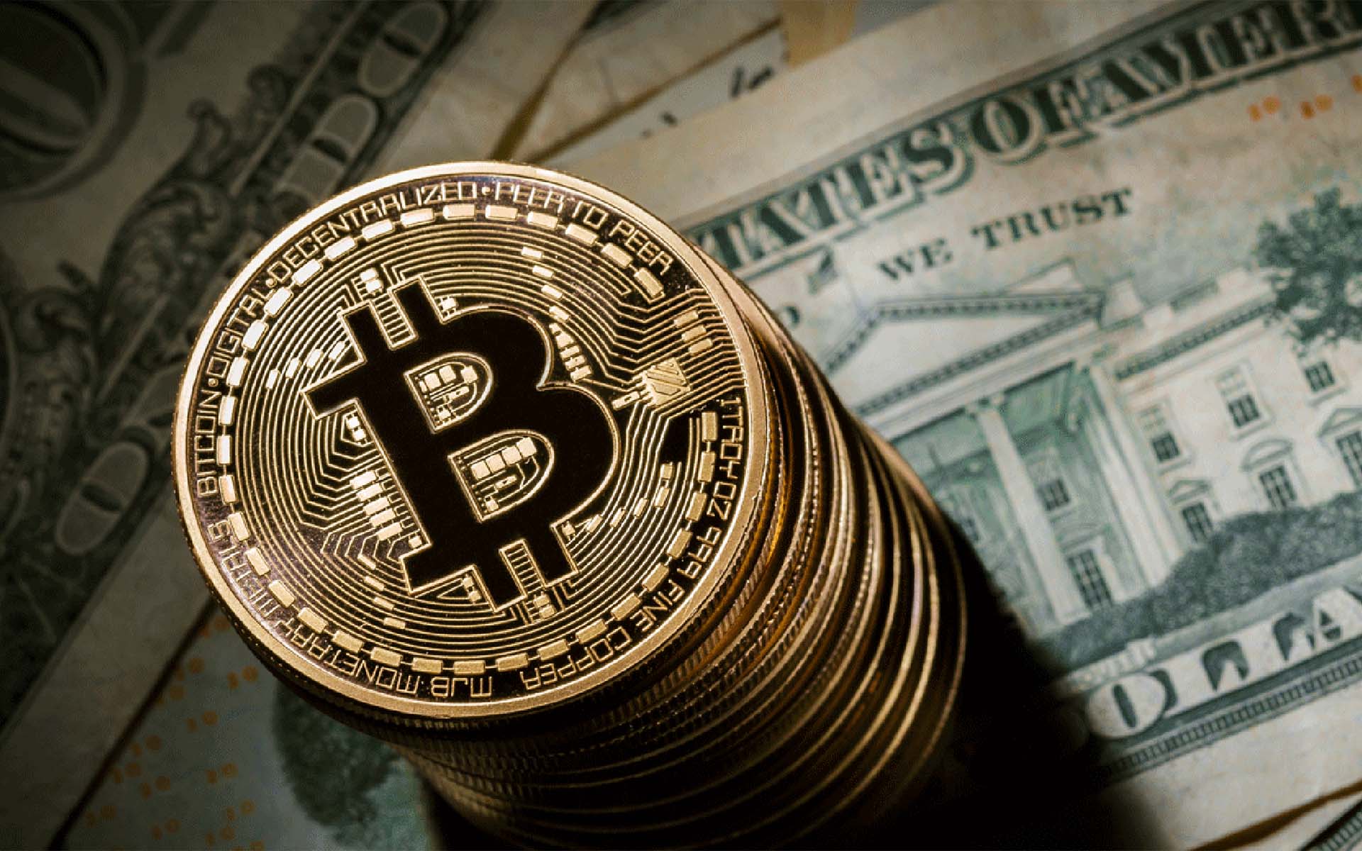 Bitcoin price: financial advisors targeting $17,571 in dec 2023 Bitcoin investment