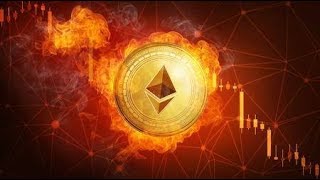 Will icos destroy ethereum? Will icos destroy ethereum?