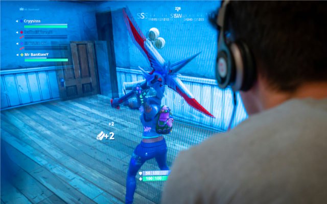 Shutterstock_1113538160-640x400. Jpg Move over btc, criminals using v-bucks in fortnite to launder money