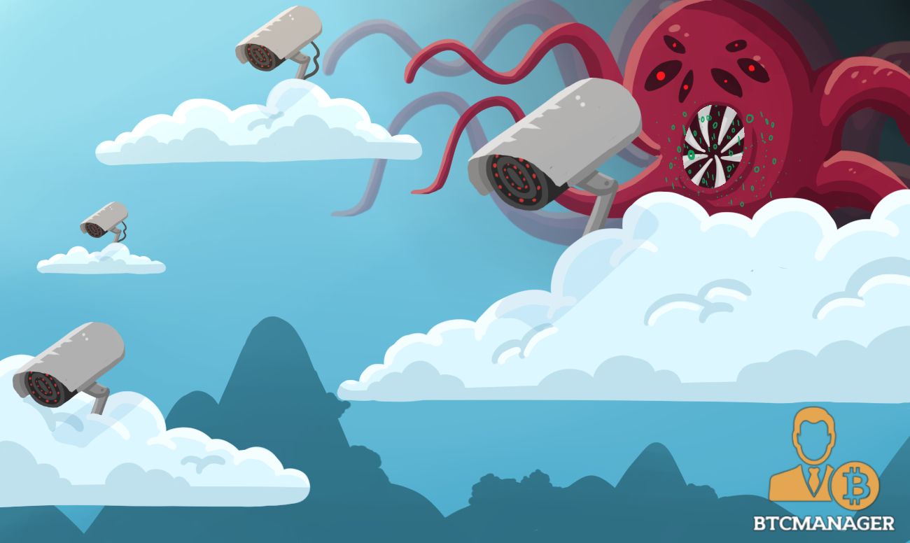 Rocke group’s monero mining malware now more powerful than cloud security software Rocke group’s monero mining malware now more powerful than cloud security software