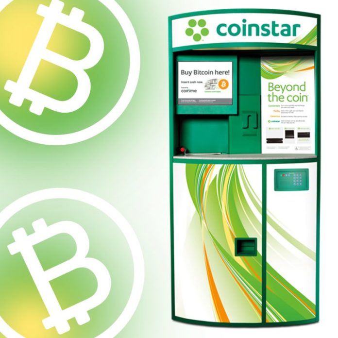 Coinstar101-768x768. Jpg Coinstar machines in select us states now sell btc vouchers