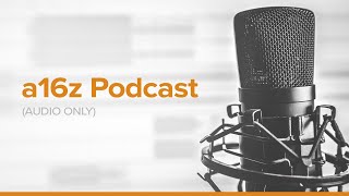 A16z podcast | blockchain vs/and bitcoin A16z podcast | blockchain vs/and bitcoin