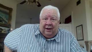 Announcing amazon blockchain crypto currency - amazon crypscrip Announcing amazon blockchain crypto currency - amazon crypscrip