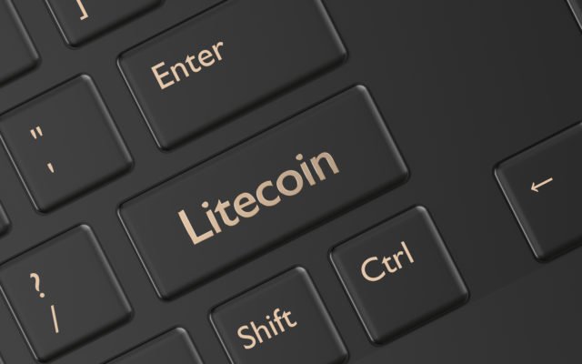 Shutterstock_1121029250-640x400. Jpg Litecoin contract trading opens on huobi dm (xrp to follow)