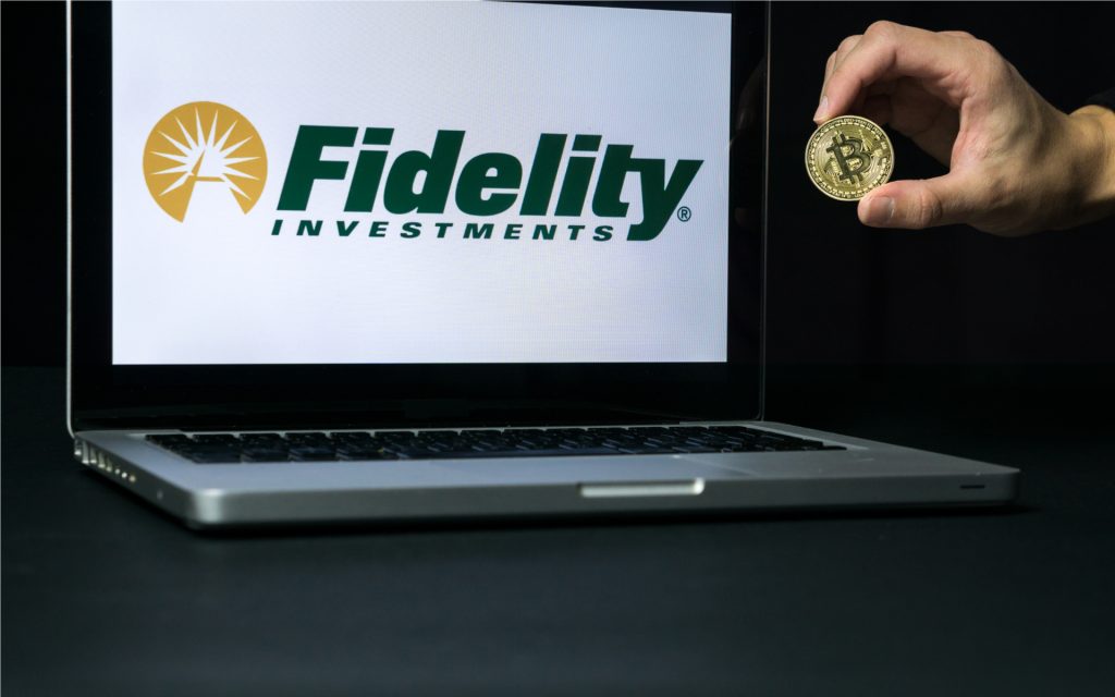 The daily: fidelity crypto custody update, cryptopia hack continues The daily: fidelity crypto custody update, cryptopia hack continues
