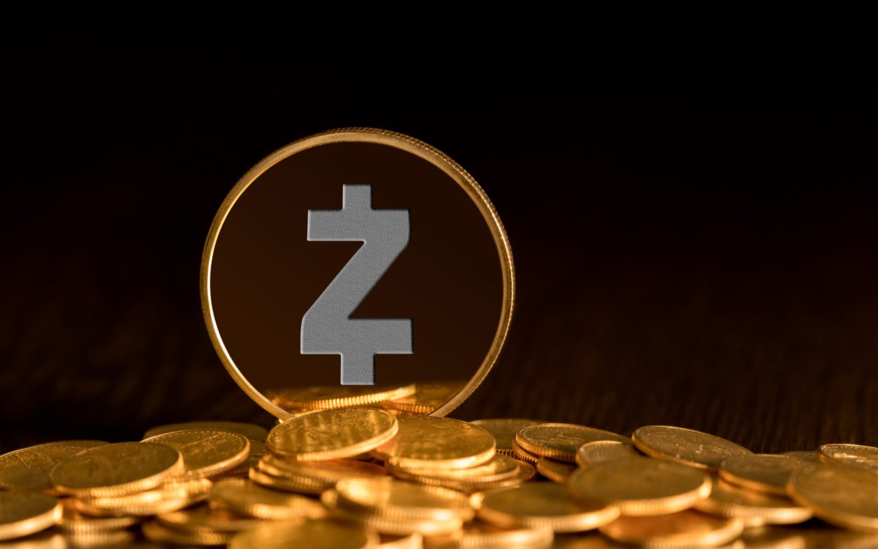 Etoro adds zcash (zec) to growing list of altcoin offerings Zcash zec