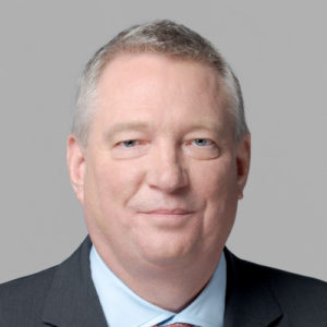 Shrinking ipo market stacking deck against ordinary investors: cfa institute Shrinking ipo market stacking deck against ordinary investors: cfa institute