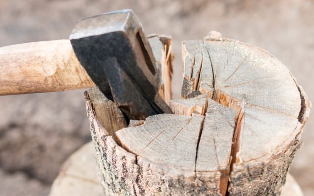 Shutterstock_1167378316-640x400. Jpg Ethereum classic reels from 51% attack: double-spends reported