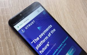 The daily: trust wallet adds bch, 35,000 merchants get access to crypto payments The daily: trust wallet adds bch, 35,000 merchants get access to crypto payments