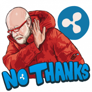 The daily: market cap metric attracts flak, trust wallet does desktop The daily: market cap metric attracts flak, trust wallet does desktop