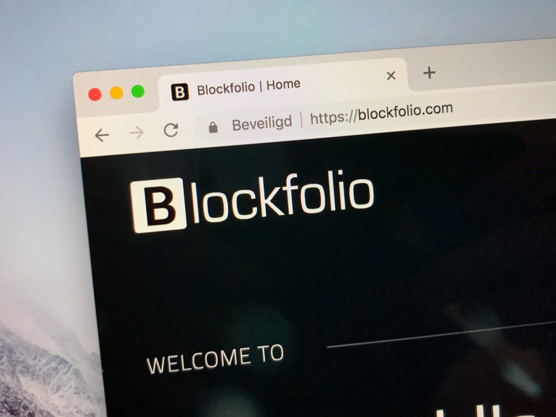 After crypto giants bitmain & shapeshift cut staff, so does blockfolio After crypto giants bitmain & shapeshift cut staff, so does blockfolio