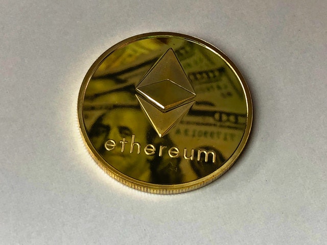 Will ethereum (eth) go beyond $200? Eth