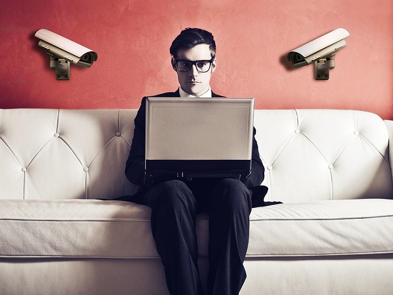 ‘how to use btc anonymously’ article gets banned on medium Bitcoin privacy