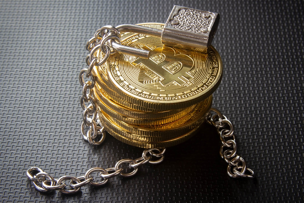 Major exchanges seem to be not ready for ‘proof of keys’ movement Major exchanges seem to be not ready for ‘proof of keys’ movement