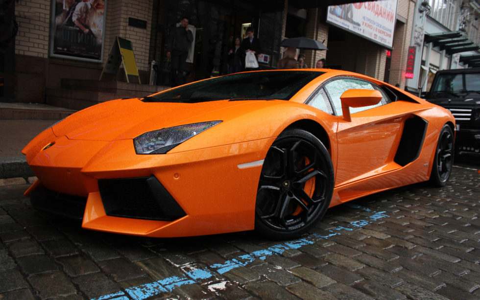 ‘too many cars, not enough btc’ – morgan creek founder selling lambo for btc ‘too many cars, not enough btc’ – morgan creek founder selling lambo for btc