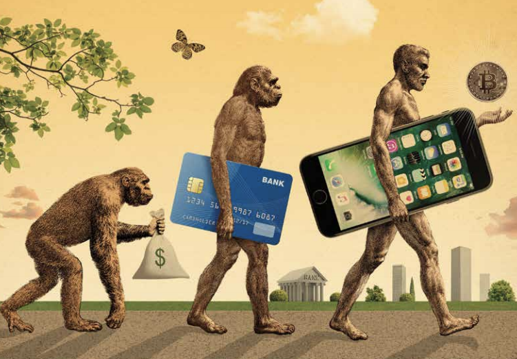 Back to basics: what is fiat money? Back to basics: what is fiat money?