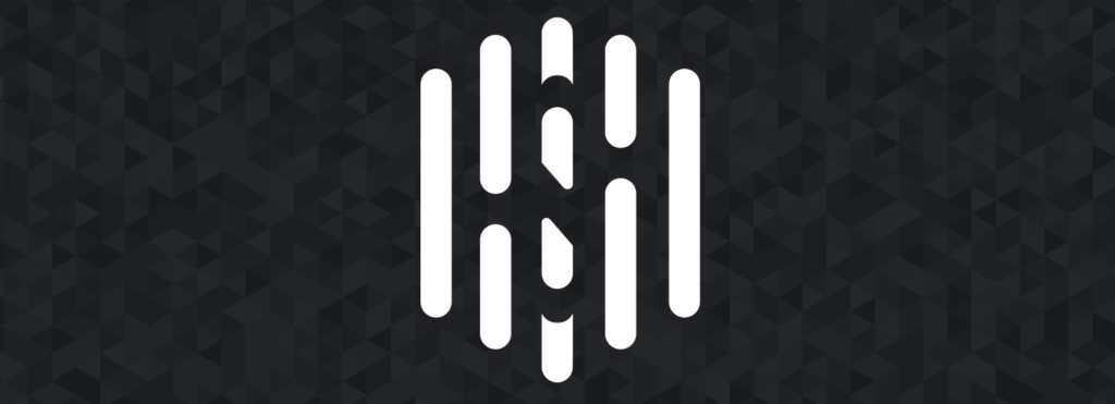 What is equihash? | guide to equihash coins What is equihash? | guide to equihash coins