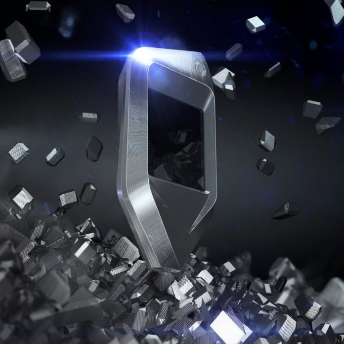 Graytrezor-768x768. Jpg Trezor and gray release corazon series ‘luxury’ hardware wallets