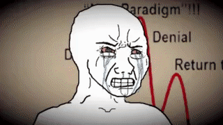 Cryptocurrency gifs: animations that capture the mood of the markets Cryptocurrency gifs: animations that capture the mood of the markets