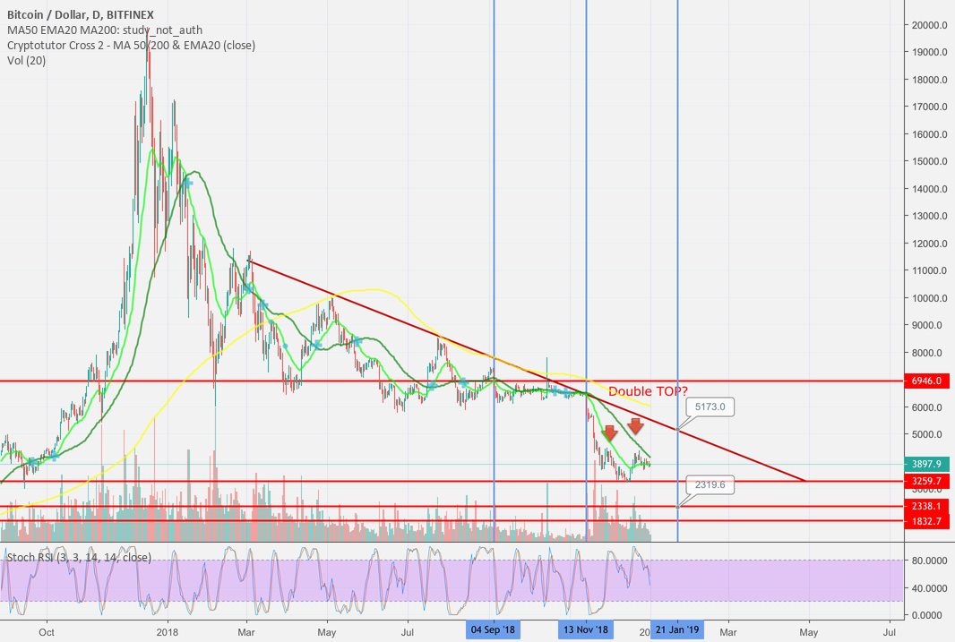 Risky game for 8 weeks with bitcoin Risky game for 8 weeks with bitcoin