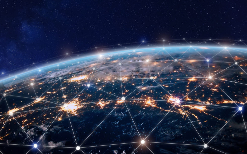 Opinion: stop trying to build a better btc Bitcoin nodes
