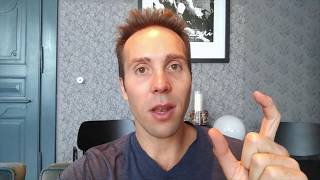 Ethereum - most valuable tech ever? Ethereum - most valuable tech ever?