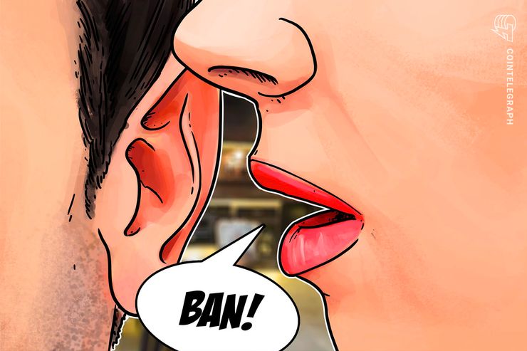 Square’s cash app blocks account of social media site gab’s founder: report Square’s cash app blocks account of social media site gab’s founder: report