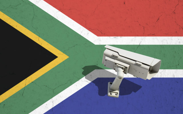 Shutterstock_607800872-640x400. Jpg South africa to start tracking all cryptocurrency transactions in 2019