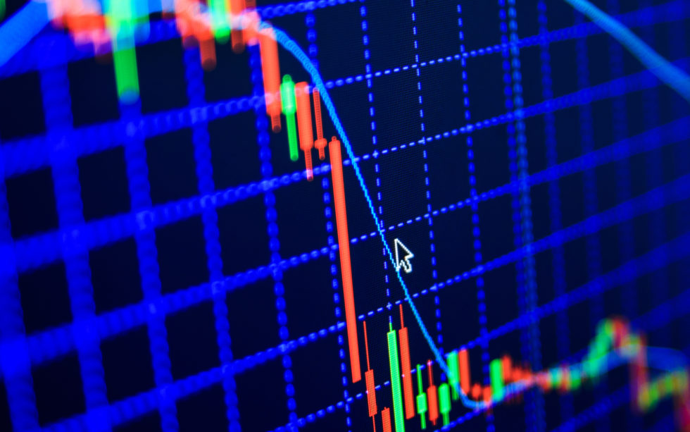 Bitcoin price drops further as circle ceo says ‘core’ crypto assets ‘undervalued’ Bitcoin price drops further as circle ceo says ‘core’ crypto assets ‘undervalued’