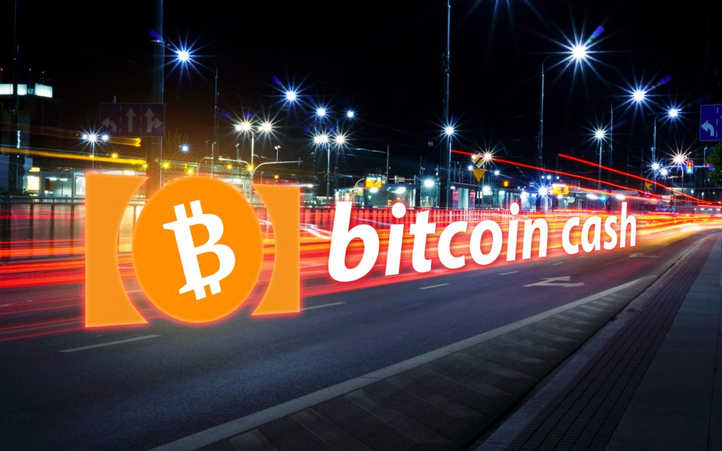 Wikipedia now accepts ₿itcoin cash donations via bitpay Wikipedia now accepts ₿itcoin cash donations via bitpay