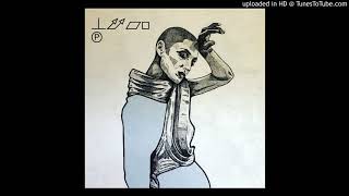 Bt cop - blockchain (two mamarrachos remix) Bt cop - blockchain (two mamarrachos remix)