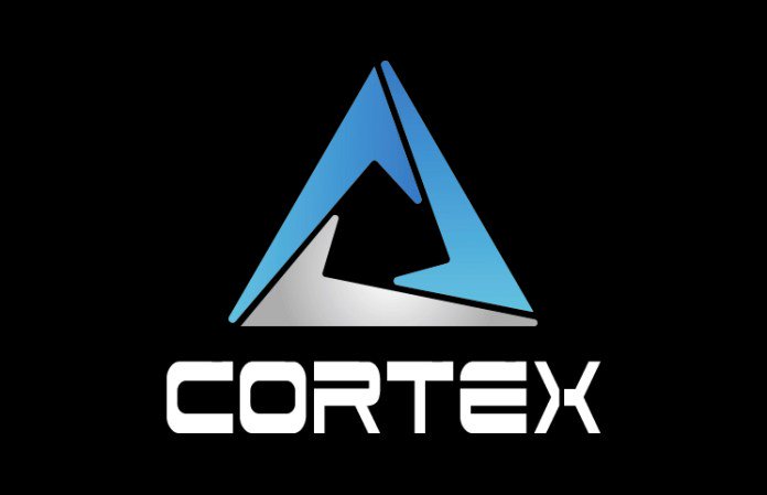The 1st ai dapp found on the cortex blockchain The 1st ai dapp found on the cortex blockchain