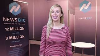 Bakkt's new acquisition, maker mkr climbs higher - january 15th cryptocurrency news Bakkt's new acquisition, maker mkr climbs higher - january 15th cryptocurrency news