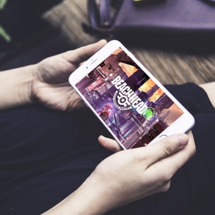 The-daily-768x768. Jpg The daily: crypto’s latest vr world, new blockchain analytics tools