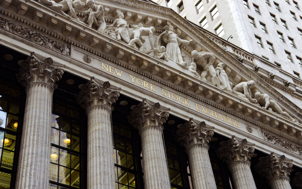 Bitcoin mining giant canaan reportedly eyeing ipo in ny Bitcoin mining giant canaan reportedly eyeing ipo in ny