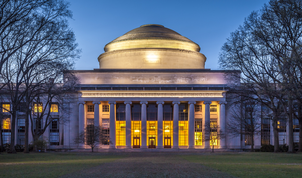 Crypto pundits skeptical of “better bitcoin” plan from mit, stanford Crypto pundits skeptical of “better bitcoin” plan from mit, stanford