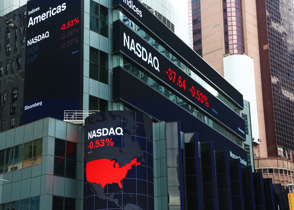 Vaneck to nasdaq: bitcoin market structure expected to improve in 2019 Vaneck to nasdaq: bitcoin market structure expected to improve in 2019