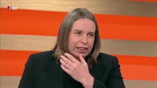 Die blockchain revolution / ₿itcoin revolution (2019) northern, scobel Die blockchain revolution / ₿itcoin revolution (2019) northern, scobel