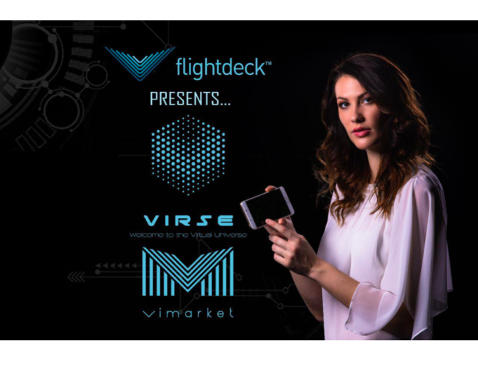 Screenshot-2019-01-11-at-3. 12. 28-pm. Png Vimarket. Io expands, rebrands and reinvents; welcome to virse tm, “connecting the virtual universe”, and the vir token