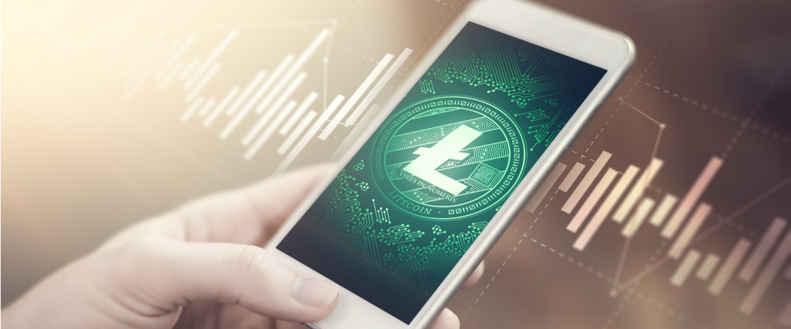 Litecoin plans private transactions, says no to mimblewimble Litecoin plans private transactions, says no to mimblewimble