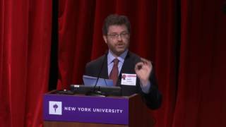 Code is not the law: blockchain contracts and artificial intelligence Code is not the law: blockchain contracts and artificial intelligence