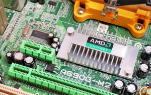 The daily: kraken swamped by us subpoenas, amd partners crypto studio The daily: kraken swamped by us subpoenas, amd partners crypto studio