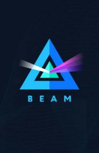 The daily: cointext offers philippines bch wallet, beam launches mimblewimble coin The daily: cointext offers philippines bch wallet, beam launches mimblewimble coin