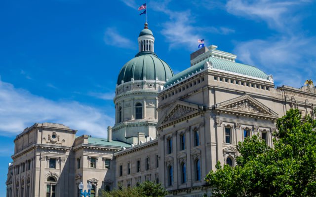 Shutterstock_464789666-640x400. Jpg Indiana, new hampshire may be next to accept cryptocurrencies for taxes