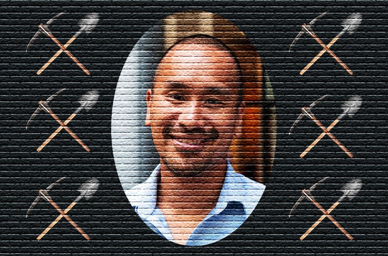 Op ed: crypto mining attacks are overblown Op ed: crypto mining attacks are overblown