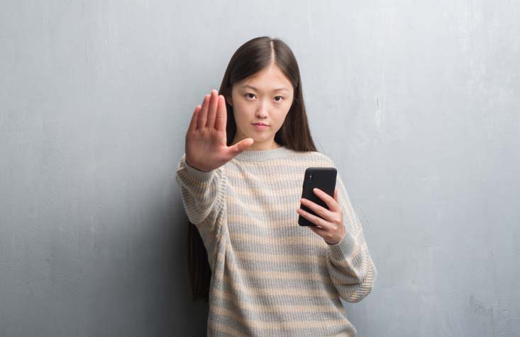 Leaked images reignite expectations for crypto wallet in galaxy s10 Leaked images reignite expectations for crypto wallet in galaxy s10