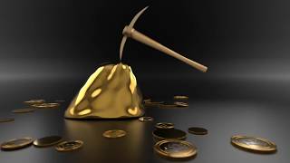 How to set up a white label cryptocurrency exchange platform How to set up a white label cryptocurrency exchange platform