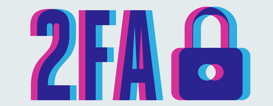 Double down your bitcoin security by utilizing 2fa services Double down your bitcoin security by utilizing 2fa services