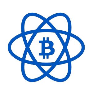 The daily: twitch gamer tipped $70k in crypto, hacker returns $100k of etc The daily: twitch gamer tipped $70k in crypto, hacker returns $100k of etc